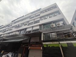 Shun Li Industrial Park (D14), Factory #622533821